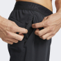Спортивные штаны Nike M NP DF FLEX VENT MAX PANT, фото 5 - интернет магазин MEGASPORT