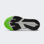 Кросівки Nike дитячі Star Runner 4, фото 4 - інтернет магазин MEGASPORT