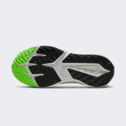 Кросівки Nike дитячі Star Runner 4 - 165722, фото 4 - інтернет-магазин MEGASPORT