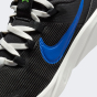 Кросівки Nike дитячі Star Runner 4, фото 7 - інтернет магазин MEGASPORT