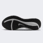 Кроссовки Nike Downshifter 13, фото 4 - интернет магазин MEGASPORT