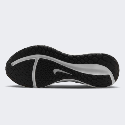 Кроссовки Nike Downshifter 13 - 165734, фото 4 - интернет-магазин MEGASPORT