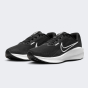 Кроссовки Nike Downshifter 13, фото 2 - интернет магазин MEGASPORT