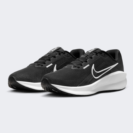 Кроссовки Nike Downshifter 13 - 165734, фото 2 - интернет-магазин MEGASPORT