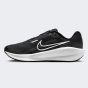 Кроссовки Nike Downshifter 13, фото 1 - интернет магазин MEGASPORT