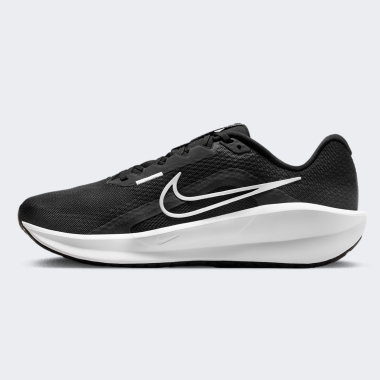 Кроссовки Nike Downshifter 13 - 165734, фото 1 - интернет-магазин MEGASPORT
