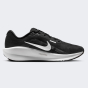 Кроссовки Nike Downshifter 13, фото 3 - интернет магазин MEGASPORT