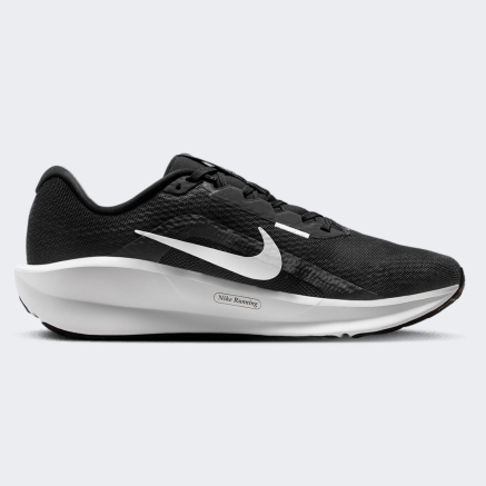 Кроссовки Nike Downshifter 13 - 165734, фото 3 - интернет-магазин MEGASPORT