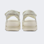 Сандалі Nike W ICON CLASSIC SNDL SE, фото 5 - інтернет магазин MEGASPORT
