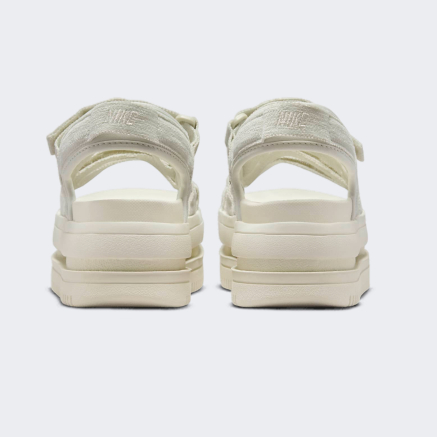 Сандалии Nike W ICON CLASSIC SNDL SE - 165735, фото 5 - интернет-магазин MEGASPORT