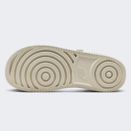 Сандалии Nike W ICON CLASSIC SNDL SE - 165735, фото 4 - интернет-магазин MEGASPORT