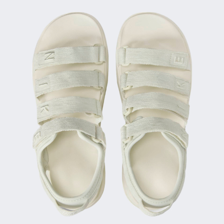 Сандалии Nike W ICON CLASSIC SNDL SE - 165735, фото 6 - интернет-магазин MEGASPORT