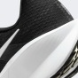 Кроссовки Nike Downshifter 13, фото 8 - интернет магазин MEGASPORT