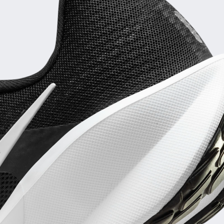 Кроссовки Nike Downshifter 13 - 165734, фото 8 - интернет-магазин MEGASPORT