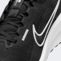 Кроссовки Nike Downshifter 13, фото 7 - интернет магазин MEGASPORT