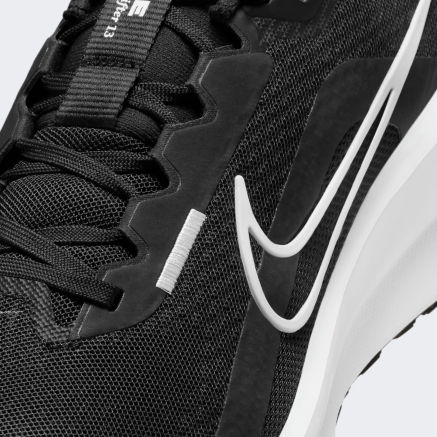 Кроссовки Nike Downshifter 13 - 165734, фото 7 - интернет-магазин MEGASPORT