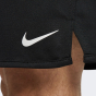 Шорти Nike M NK DF TOTALITY KNIT 7IN UL, фото 6 - інтернет магазин MEGASPORT