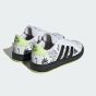 Кеди Adidas дитячі GRAND COURT 2.0 K, фото 4 - інтернет магазин MEGASPORT