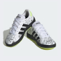 Кеды Adidas детские GRAND COURT 2.0 K, фото 2 - интернет магазин MEGASPORT
