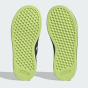 Кеды Adidas детские GRAND COURT 2.0 K, фото 5 - интернет магазин MEGASPORT