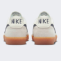 Кеды Nike Killshot 2 Leather, фото 5 - интернет магазин MEGASPORT