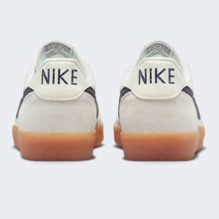 Кеды Nike Killshot 2 Leather - 165706, фото 5 - интернет-магазин MEGASPORT