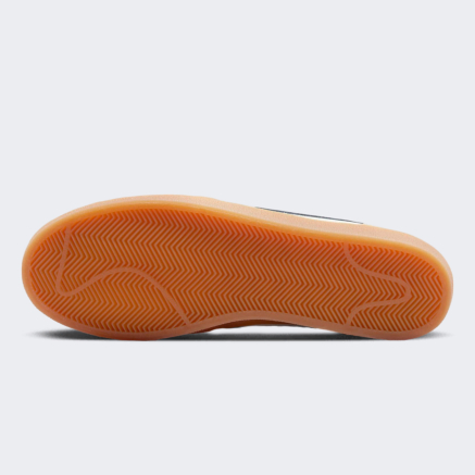 Кеды Nike Killshot 2 Leather - 165706, фото 4 - интернет-магазин MEGASPORT