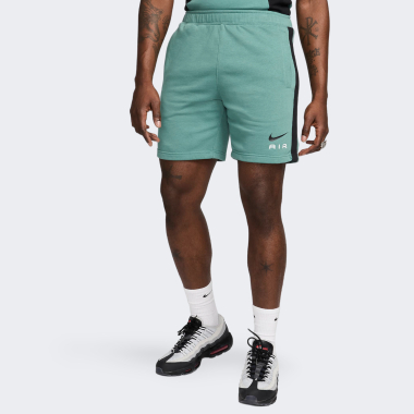 M NSW SW AIR SHORT FT