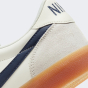 Кеды Nike Killshot 2 Leather, фото 8 - интернет магазин MEGASPORT