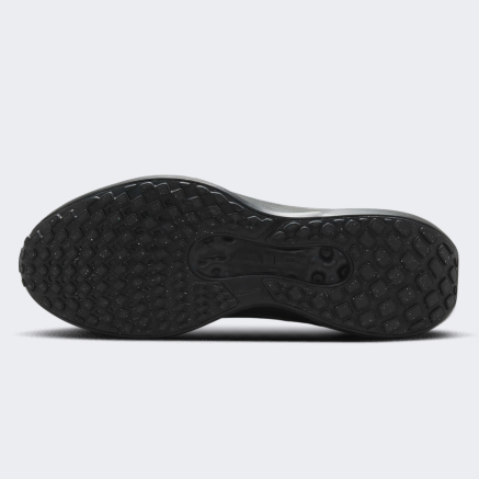 Кроссовки Nike Winflo 11 - 165736, фото 4 - интернет-магазин MEGASPORT