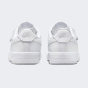 Кеды Nike детские Force 1 Low EasyOn, фото 5 - интернет магазин MEGASPORT