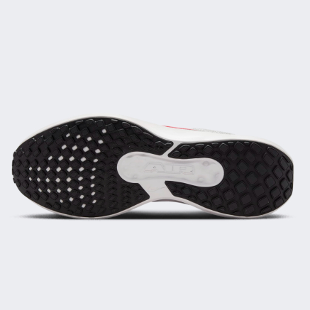 Кроссовки Nike Winflo 11 - 165737, фото 4 - интернет-магазин MEGASPORT