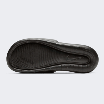 Шльопанці Nike W VICTORI ONE SLIDE - 165710, фото 4 - інтернет-магазин MEGASPORT