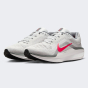 Кросівки Nike Winflo 11, фото 2 - інтернет магазин MEGASPORT