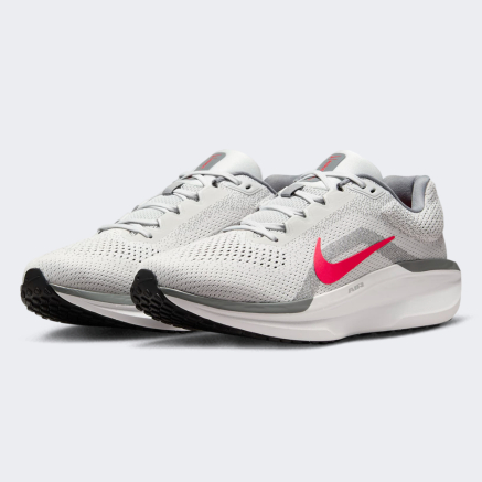 Кроссовки Nike Winflo 11 - 165737, фото 2 - интернет-магазин MEGASPORT