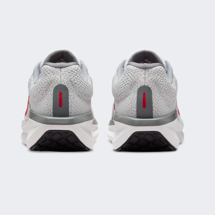 Кросівки Nike Winflo 11 - 165737, фото 5 - інтернет-магазин MEGASPORT