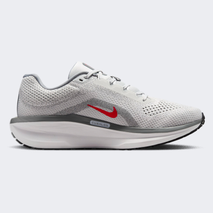 Кроссовки Nike Winflo 11 - 165737, фото 3 - интернет-магазин MEGASPORT