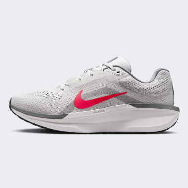 Кросівки Nike Winflo 11 - 165737, фото 1 - інтернет-магазин MEGASPORT