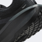 Кроссовки Nike Winflo 11, фото 8 - интернет магазин MEGASPORT