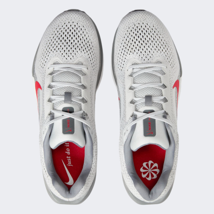 Кросівки Nike Winflo 11 - 165737, фото 6 - інтернет-магазин MEGASPORT