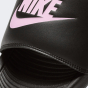 Шльопанці Nike W VICTORI ONE SLIDE, фото 6 - інтернет магазин MEGASPORT