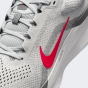 Кросівки Nike Winflo 11, фото 7 - інтернет магазин MEGASPORT