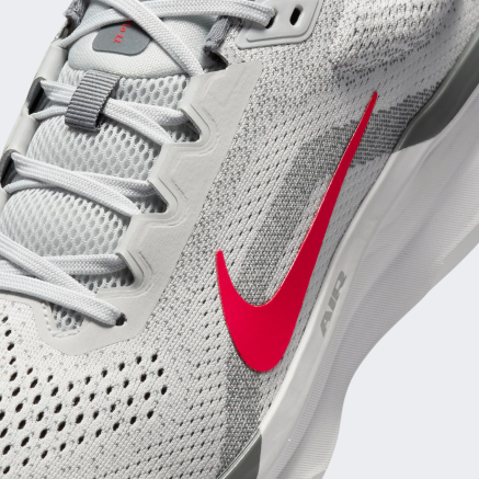 Кросівки Nike Winflo 11 - 165737, фото 7 - інтернет-магазин MEGASPORT