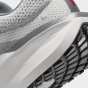 Кросівки Nike Winflo 11, фото 8 - інтернет магазин MEGASPORT