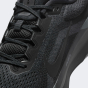 Кроссовки Nike Winflo 11, фото 7 - интернет магазин MEGASPORT