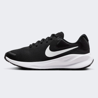 Кросівки Nike Revolution 7 - 165724, фото 1 - інтернет-магазин MEGASPORT