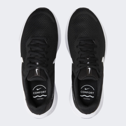 Кросівки Nike Revolution 7 - 165724, фото 6 - інтернет-магазин MEGASPORT