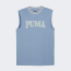 puma_squad-sleeveless-tee_6644a05acd0e7