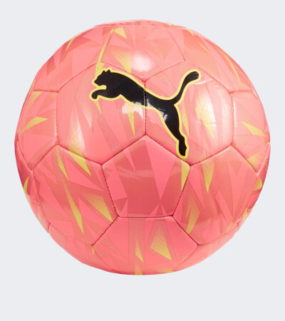 М'яч Puma FINAL Graphic ball - 165816, фото 1 - інтернет-магазин MEGASPORT
