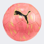 Мяч Puma FINAL Graphic ball, фото 2 - интернет магазин MEGASPORT